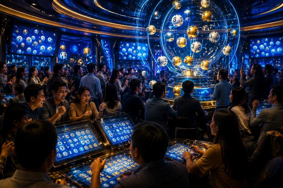 ph695